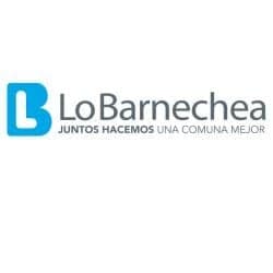 lo barnechea