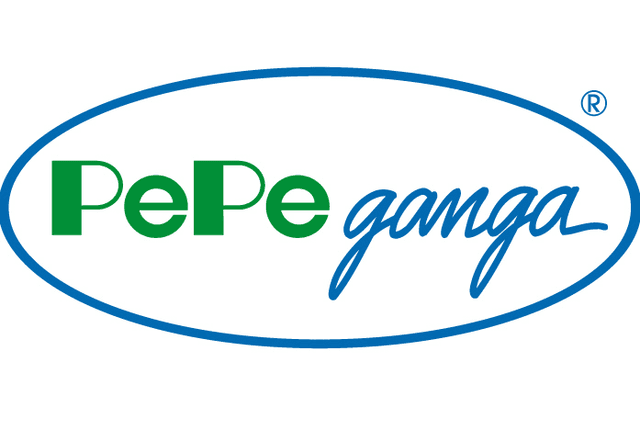 pepe ganga