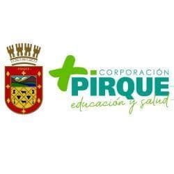 corporación educación y salud pirque