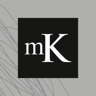 mk