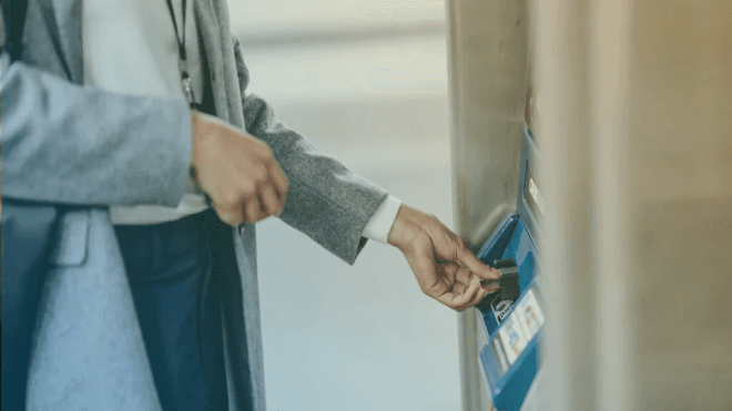 Liquidación de sueldo en chile