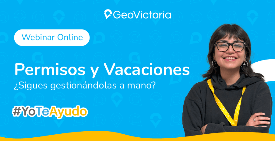 jueves, 4 de junio, 12:00 p. m. - 2:00 p. m.