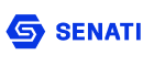 logo-senati