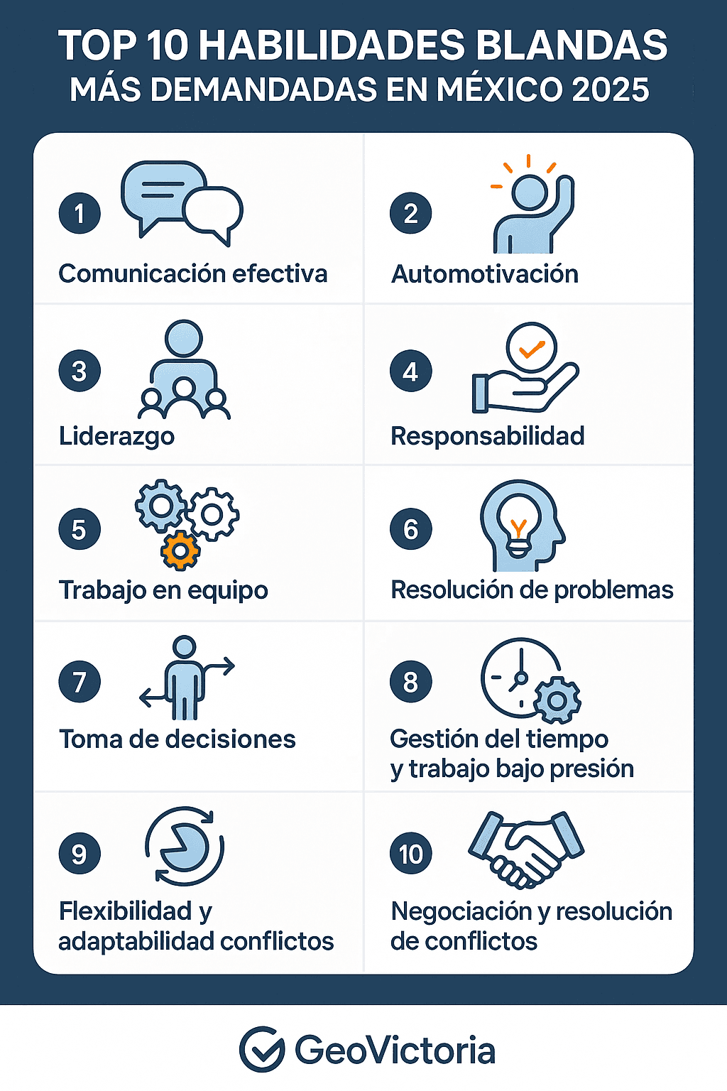 ig_68b09b4549608198b21a06850174a5aa04f2410cda396d83