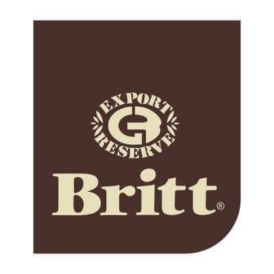 logo-britt