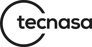 logo tecnasa