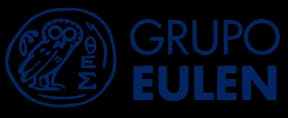 logo grupo eulen