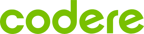 logo codere