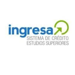 ingresa