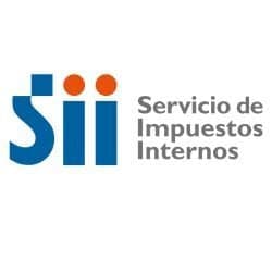 sii