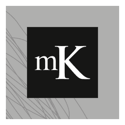 MK