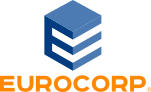 Eurocorp