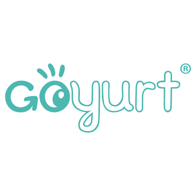 goyurt