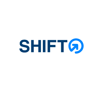 shift