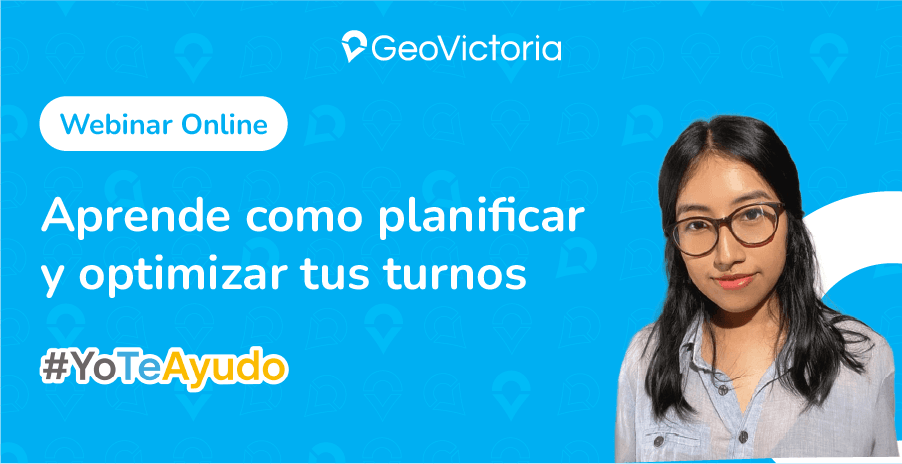 ¿Turnos desordenados? Aprende a planificar mejor