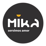 logo mika