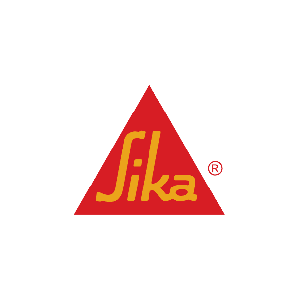 logo sika