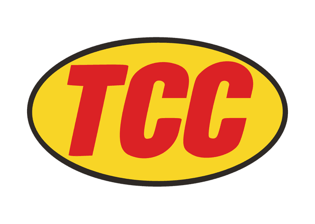 tcc