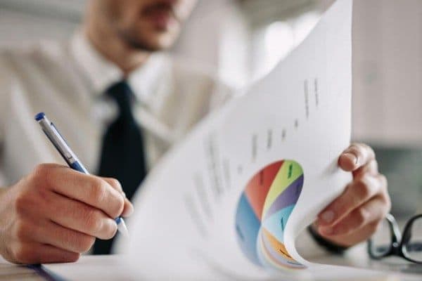 Experto en Leyes de Asistencia en México