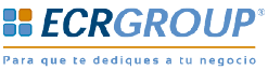 ECR Group