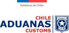 logo aduanas