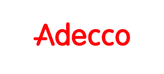 logo-adecco