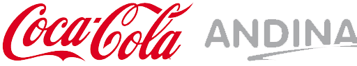 logo cocacola