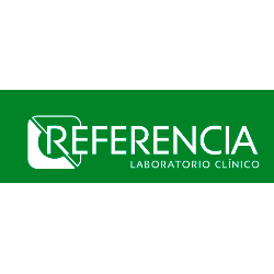 logo referencia