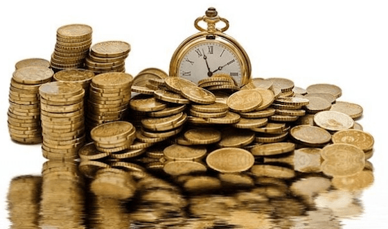 salario liquido