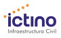 Ictino