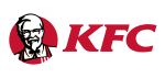 logo kfc