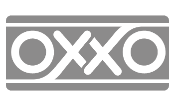 OXXO