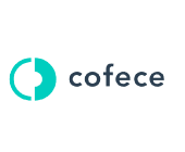logo-cofece
