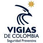 logo vigias