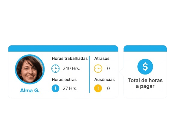 Melhore a lucratividade da sua empresa