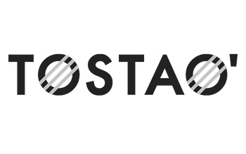 Tostao