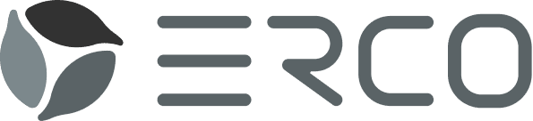 erco
