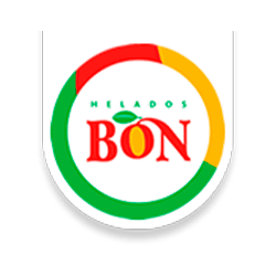 helados bon
