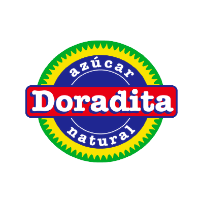 logo-doradita