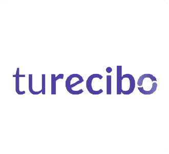 turecibo