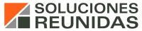 logo soluciones reunidas