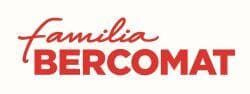 logo bercomat