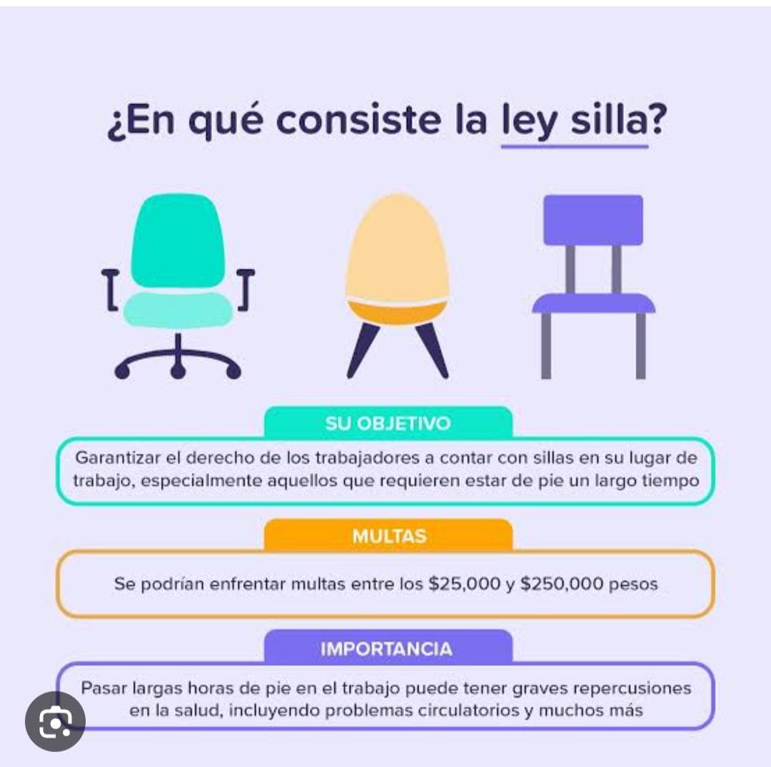 Ley_silla_mexico