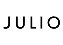 Julio
