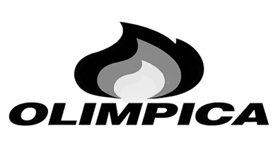 Olímpica