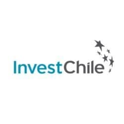 investchile