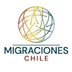 migraciones chile