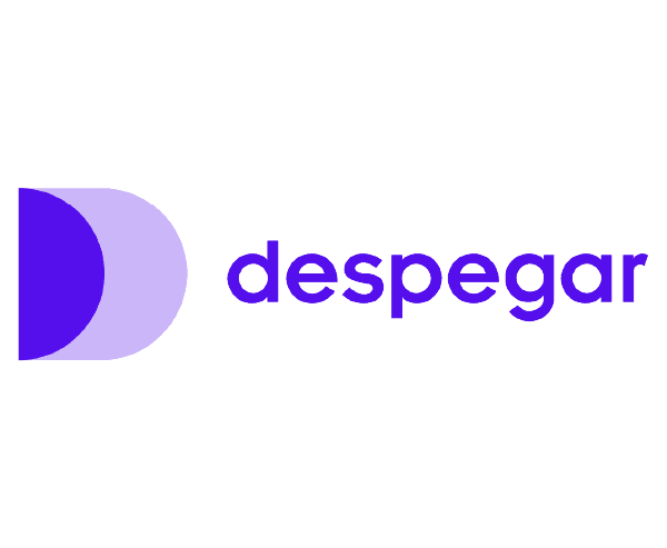 logo-despegar