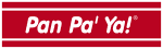 logo panpaya