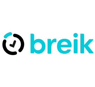 breik